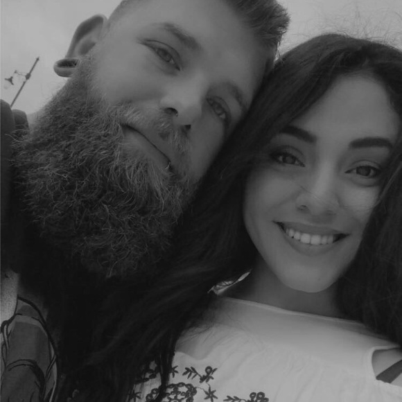 Meet your Posher, Karina - Picture 4 of 7